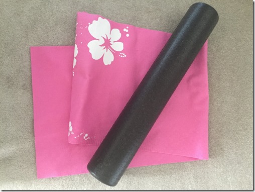 lv2ZcEurE2wQd9xWJ1l5FBoEgMBtaxEyTa1BM1xsA4kpX92IB