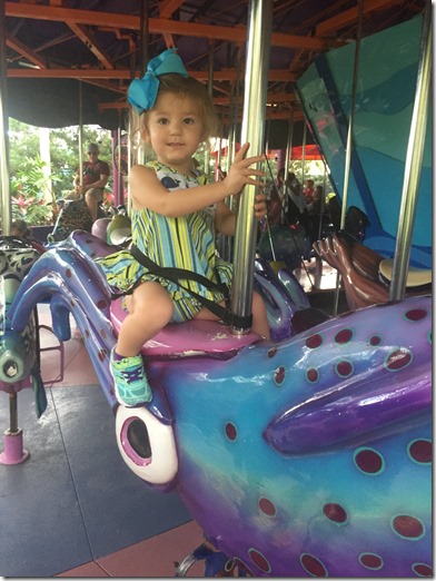 nPnEr85qLy3sWusHkyj3aYwdPZ_262EnOdFycbWyFCUeJxFPc