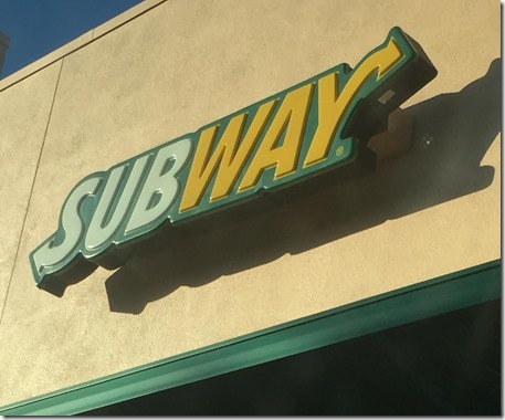 subway4