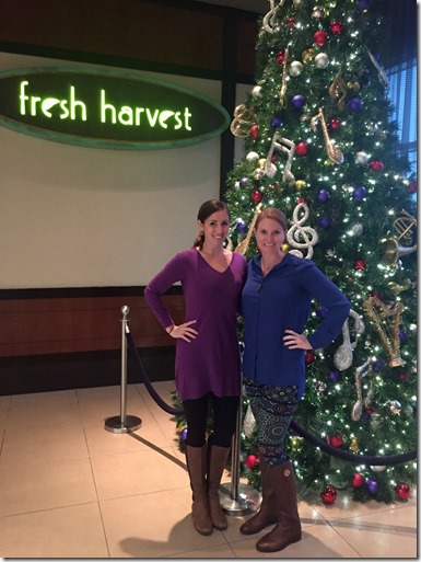 wt3Iui00VMNW765O67L6cfyA1dEe-1j91dgGpy5s1_gpX92IB