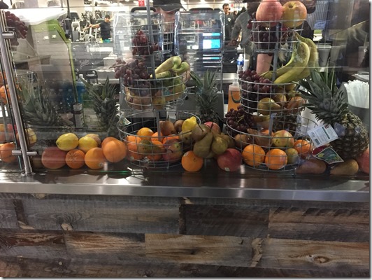 0z3dv-_2Y4Q7vfhWWGLMDnzoXOLrGZIkjzFW0W3Se34pX92IB 0z3dv-_2Y4Q7vfhWWGLMDnzoXOLrGZIkjzFW0W3Se34pX92IB