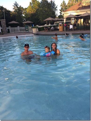 2wXHh730IHYoXM9SSR-ajFMBPYzrBE3I0kvf59jVgFspX92IB