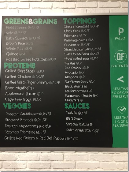 38hc_0Hds_Xo0p2Ngd4_WSzSTIFXgMqf2OagfamKvxIpX92IB 38hc_0Hds_Xo0p2Ngd4_WSzSTIFXgMqf2OagfamKvxIpX92IB