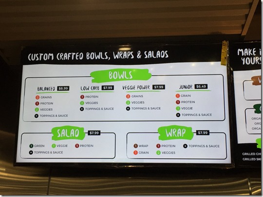 3SCdk4ebL0_t6IxS7B4Tqy5s_wULMJnhC3BRTks98nUpX92IB 3SCdk4ebL0_t6IxS7B4Tqy5s_wULMJnhC3BRTks98nUpX92IB