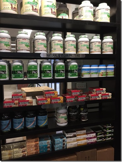 7UNU90SCTeWMd-S_nntIQsAFBALeOpVpvIrNf31gGnwpX92IB 7UNU90SCTeWMd-S_nntIQsAFBALeOpVpvIrNf31gGnwpX92IB