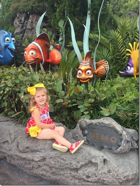 BMNyVRyFAa6cnHS6cfVrmwOwbVxu30f4Loe06km2ocEpX92IB