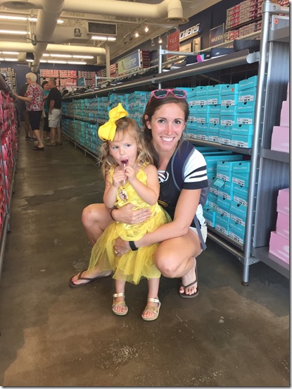 Fc0cU8RX6xwheYJ0doqQwqn3gDGPefH-yEq-cYgLzUspX92IB