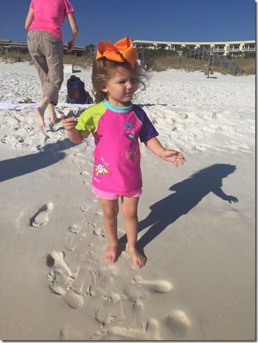 GIF6ZFlpN2Y6QyhtRnKIUgEleNNEMyxrP5xnVDqvNwwpX92IB