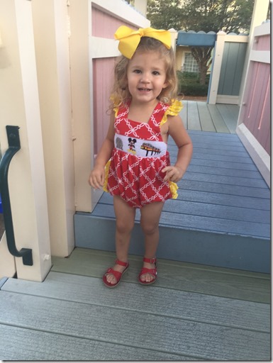 KohFzs_II7O2Z-Z1sIJ7ICBxjCc7wTTnt9b5-YtGTOspX92IB