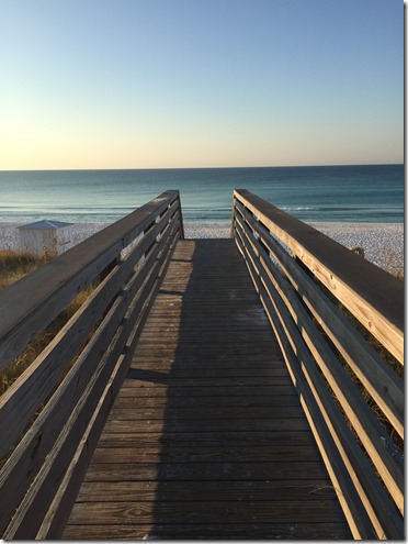 Lz3WiklmwlMkqj2W2wJfN5k1RWCQTrAbrGbfh9veUgEpX92IB