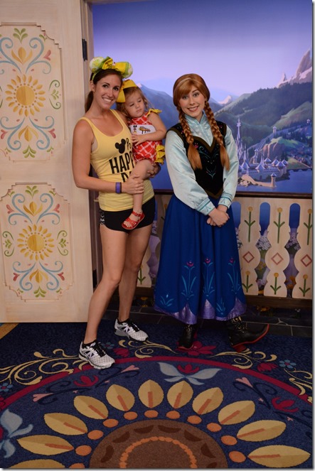 OBLK0vuySpAE1d6o1niwDwqKGRGHkorhaVDTm3Ulqj0pX92IB