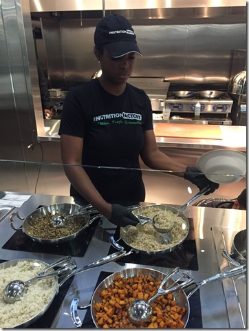 _P8yjvVEGW0lZ8RwHTpRC4DSn02y8XxY69TRJcDDUVYpX92IB _P8yjvVEGW0lZ8RwHTpRC4DSn02y8XxY69TRJcDDUVYpX92IB