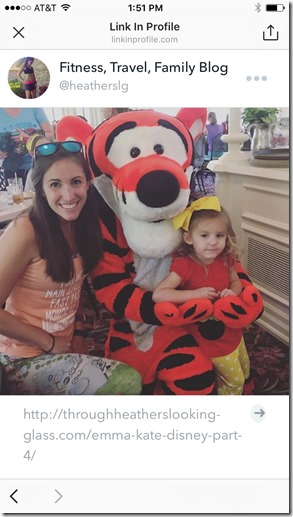 TmaQ7DWgfj8_pS20NuF3Nx1aTDSlzOEDHj6VBdxmNXApX92IB