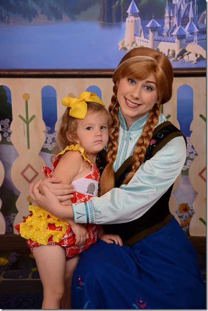 US85swQWFctlabdsyKuWpyiHWNzdkcSQ7p8pNLTIVx8pX92IB