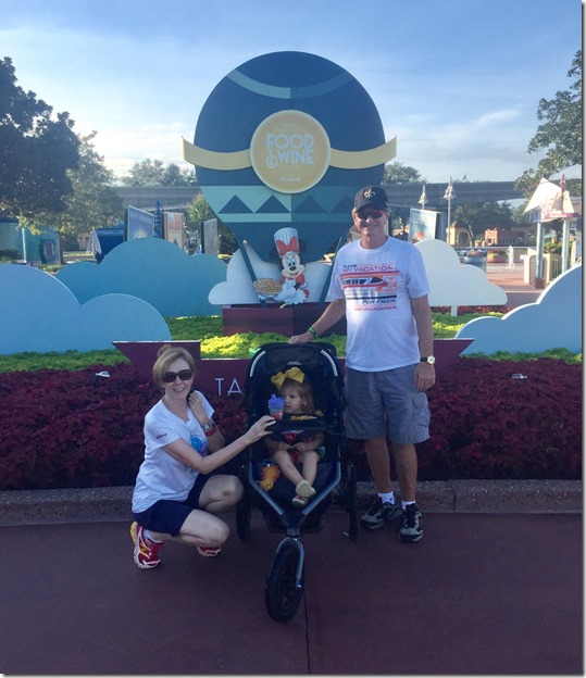 VX_cqTXVCV6bAouOjZlwU5z3eJyAqP7fwLdeA-kf6i4pX92IB