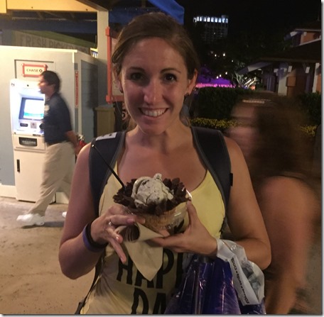 _XaMoNa7mx0z9O72s5__tTn1c71EXCYj1guNo6GuvogpX92IB