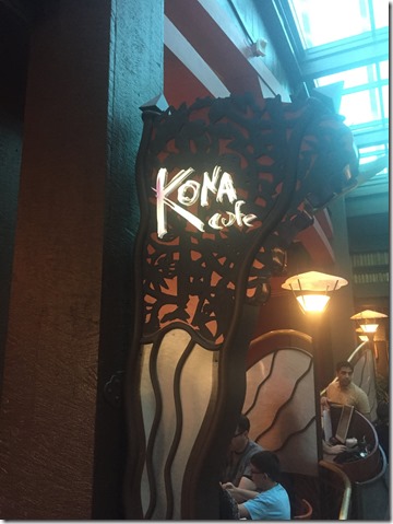 Z3VycJeCRWuT8VqwLEfZHjrV1HbSswfNDfWDwU5EnS8pX92IB