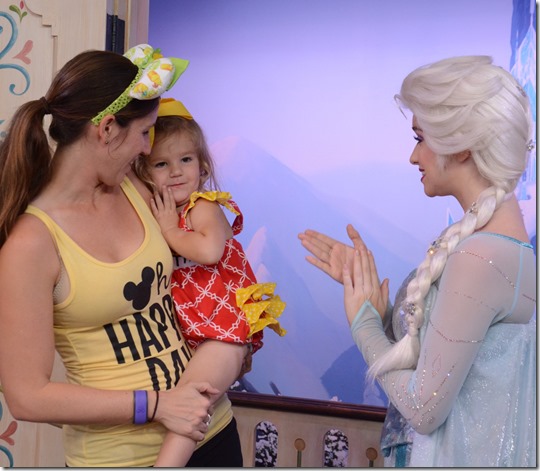 a63W_vZ9qXr7JJ8x4zf6tB-oo9X-Og8235hmOtBpUNUpX92IB