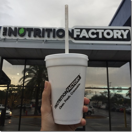 alFRj29o9bQmJD6adKhF2gGIc8DqaPs0QaK8jlbpgSMpX92IB alFRj29o9bQmJD6adKhF2gGIc8DqaPs0QaK8jlbpgSMpX92IB