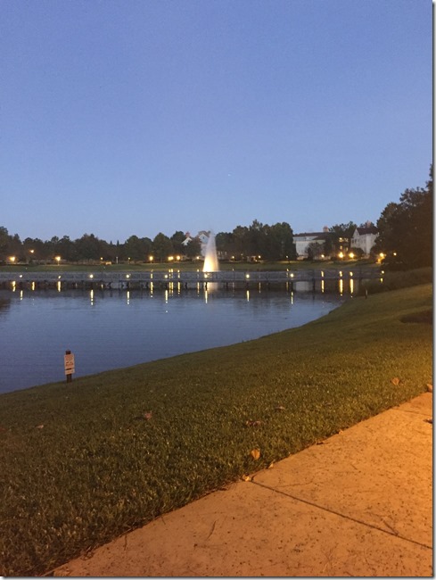 bNrQ-k8f0QdP9mBfv3mCVaRhoo1Gyf5PknPjaZeuKwspX92IB