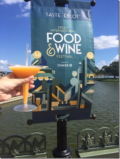 cUjB4kwiMs1Ia5P4S2YJ5LruTsFfiba13FizTix0BYQpX92IB