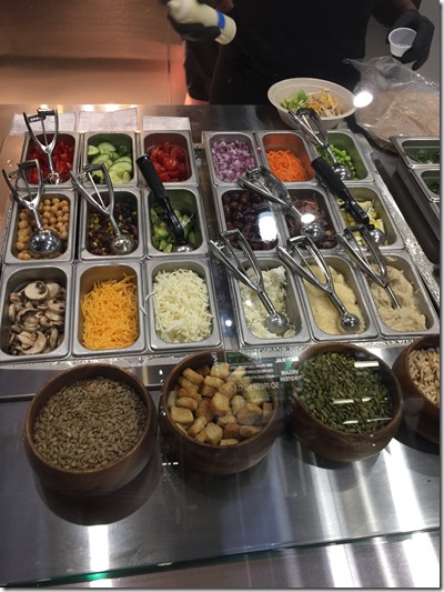 dTbrEEXN1b76F_Ps7k8jdHR-e7tKNKl9k06lKW8MSIIpX92IB dTbrEEXN1b76F_Ps7k8jdHR-e7tKNKl9k06lKW8MSIIpX92IB