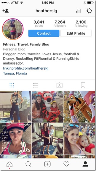 hopo6Zlq2dRvl2epus0c6YkhxQ1FHKKWT83QXFxw4mYpX92IB