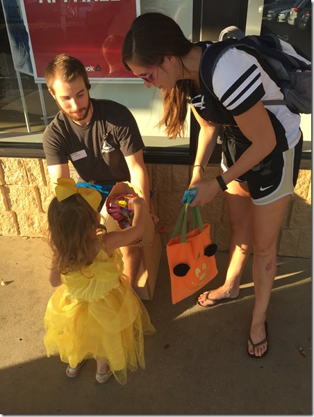 j6Tl6Svmqu1N8DRgICmz7Toqrot1XOzGiS7CtFaY2gopX92IB