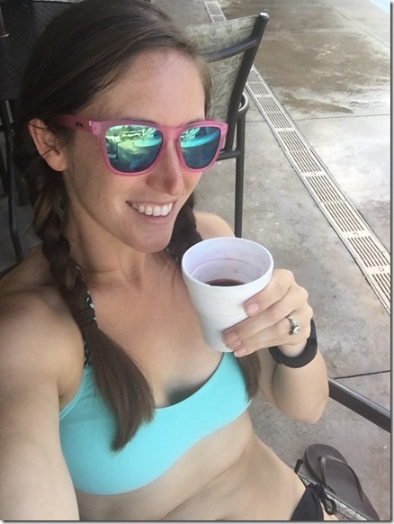 jKSZ6gFd38QIvYq8fPr2hlUPuAsHKY8kFkBiwGlp3bwpX92IB