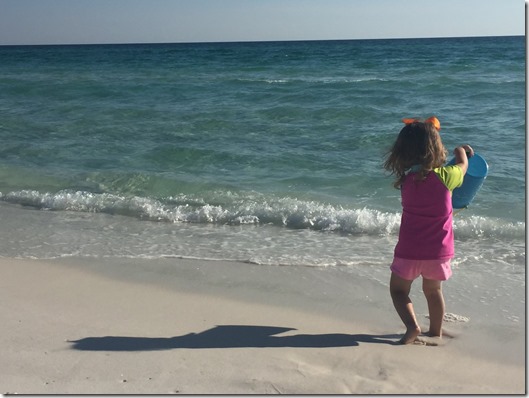 jUadoCDbhauPDEh0igta2MspsSe2nV__Zw5eeo2kU40pX92IB