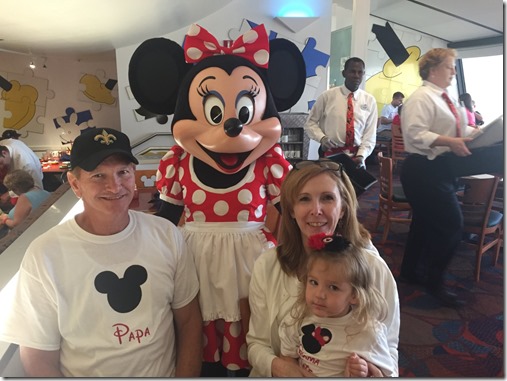 kktNjyJ2sFQohDYspIWhD_NAgnrd-pWkS3mCeRt0ICkpX92IB