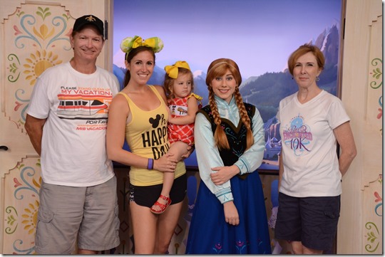 kpahlftcTKLHVt2WAkP8xEpx6axHC3WtdI7My-NZjAQpX92IB