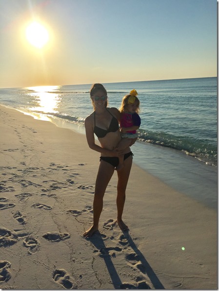 l3fRWDhHubm0dLsrJkegIMo34BduZwW8ymCsc1UwVI8pX92IB