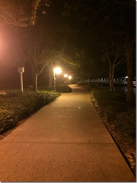 lc7u6BjfmmIS2H9cwum77Lj10-YQSDG-OOuZkMgHpTwpX92IB