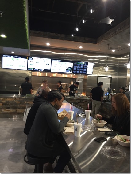 mSc__6Zo4Ddw9Huxjt1UzDFsMjXNjXuzY7JHZGEpke4pX92IB mSc__6Zo4Ddw9Huxjt1UzDFsMjXNjXuzY7JHZGEpke4pX92IB