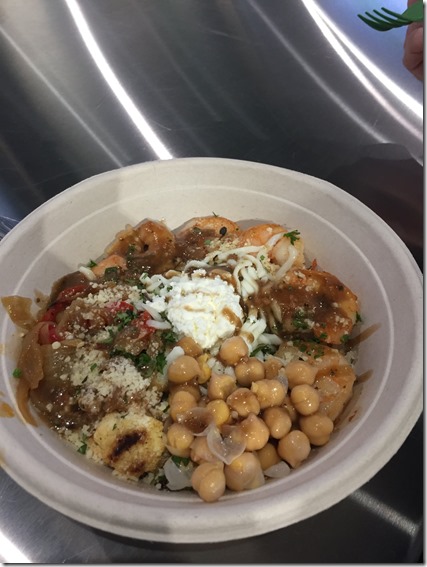 nySXhj2TTj0O_oO_gji3_tH0IjRA5eYePI2knkiNqI8pX92IB nySXhj2TTj0O_oO_gji3_tH0IjRA5eYePI2knkiNqI8pX92IB