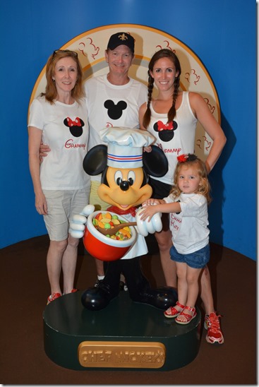 oKVvKpl01WlzU2BjSl5TtIGXjmodKHAXvjk2BRD-g3MpX92IB