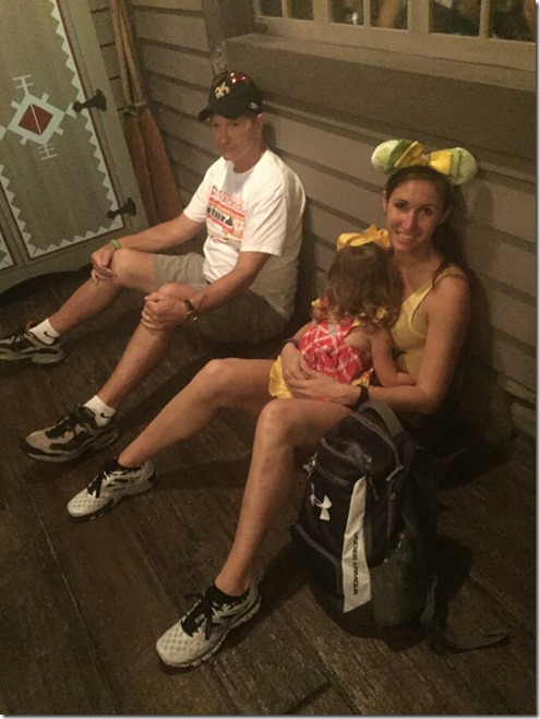 rvQasJVbzcpQbJTauBt5vupnIchBfOyN0o9Q_LL7pLspX92IB