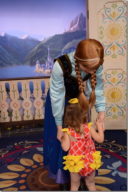 sK_pDlcHBXLptbv2OyQOZ9QHifQfll1LMrwa42CNPDIpX92IB