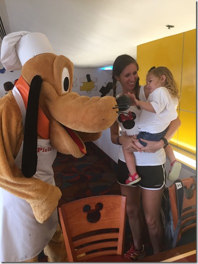 uCsr4lT2Uf_rYMSBmEpQ5HR3mirLm6yVjAZv2xr07f0pX92IB