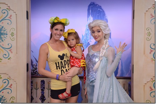 vF3igLipXkfUcbYgy327hm-t6A_3xhyaaRTnTHGev08pX92IB