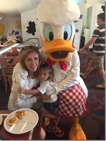 x-xXZLY7tEZKqORw-107ZXTfCLyKQkKdWwEocbl4DgcpX92IB