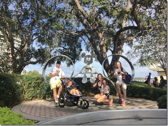 yMXSkwz4DG1gXMN_skT88T0bt9_0B0AF1pms6451YSgpX92IB