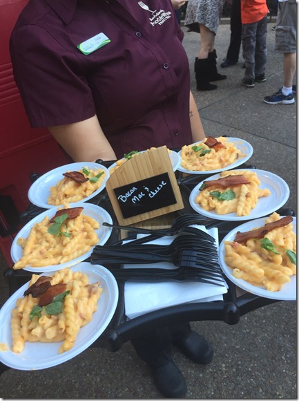 1CZytnCY1KplzwKDvRAmYJnMxM56KLZf3GY37dI8LkQpX92IB