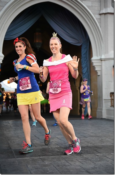 1L-QxSArOe8wqalDY_PSU3xbDlwt8Wh-ftLY29q_8jwpX92IB