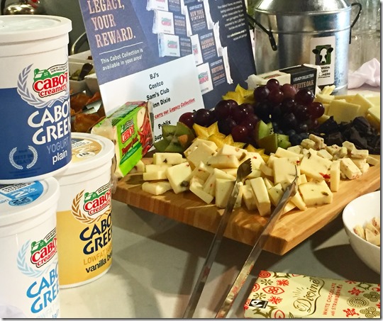 2017-03-01_09-05-52_966