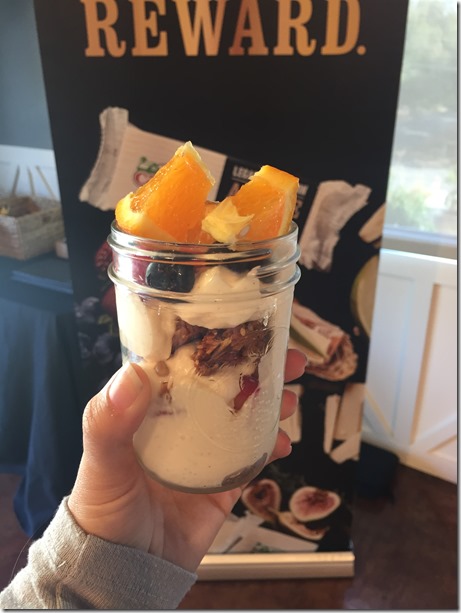 2017-03-01_09-15-24_000