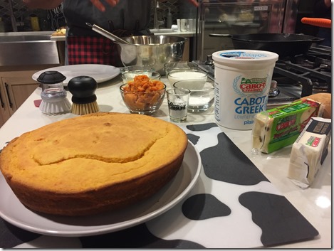 2017-03-01_10-06-09_426