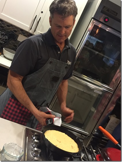 2017-03-01_10-12-29_887