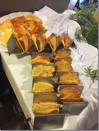 2017-03-01_10-23-47_894